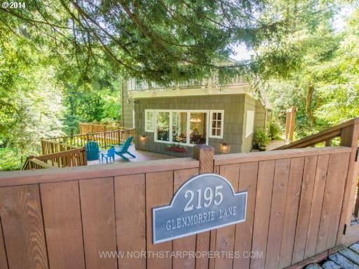 2195 Glenmorrie Ln - Photo 2 of 15