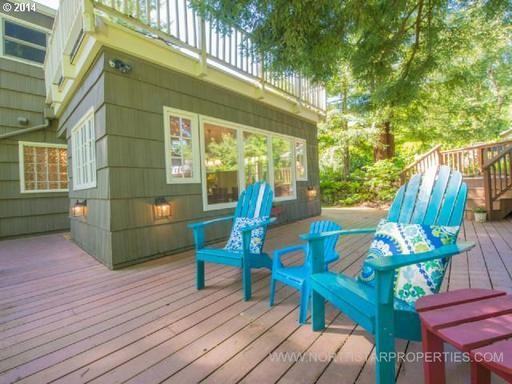 2195 Glenmorrie Ln - Photo 3 of 15