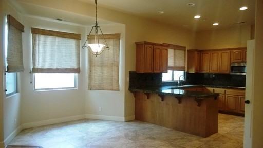 11329 Posthill Rd - Photo 2 of 24