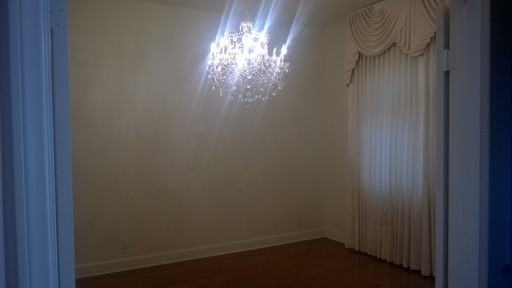 11329 Posthill Rd - Photo 3 of 24