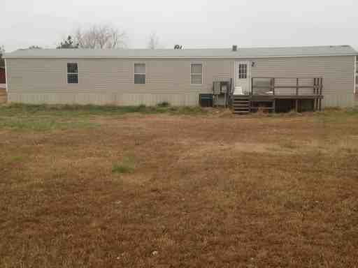 9616 Shady Ct - Photo 2 of 14