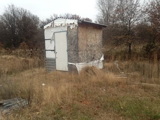 9616 Shady Ct - Photo 3 of 14