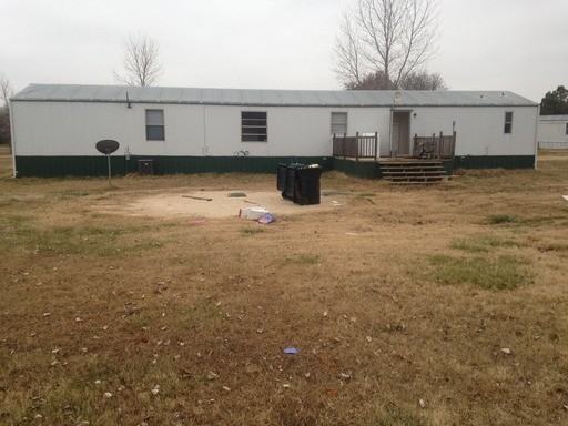 9608 Shady Ct - Photo 2 of 15