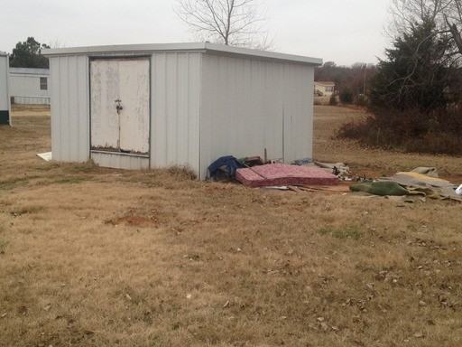 9608 Shady Ct - Photo 3 of 15