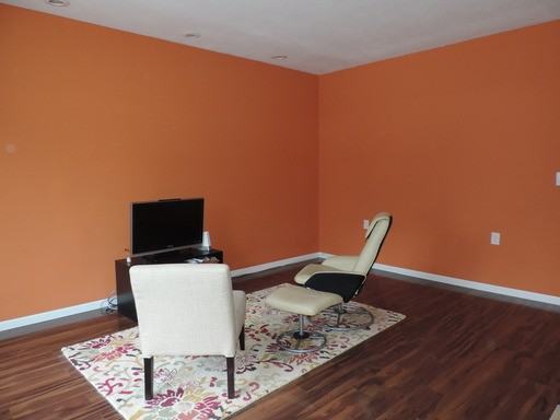 117 Higman Park Rd - Photo 2 of 24
