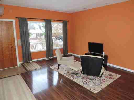 117 Higman Park Rd - Photo 3 of 24