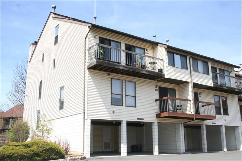 3030 Revere Ct - Photo 2 of 23