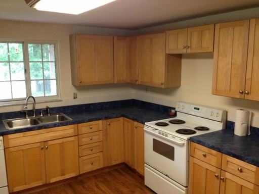 1710 Parker Rd - Photo 3 of 5