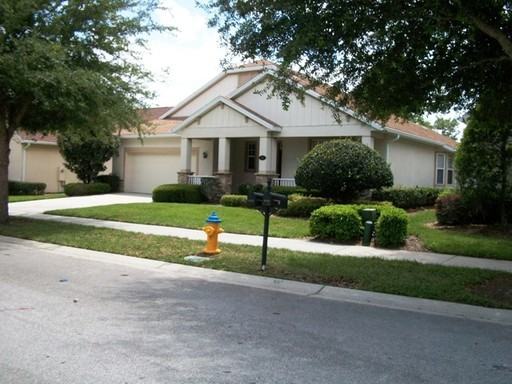102 Westcott Ln - Photo 2 of 2