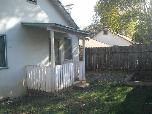 2932 Veda St - Photo 2 of 5