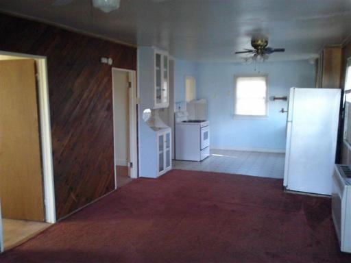 2932 Veda St - Photo 3 of 5