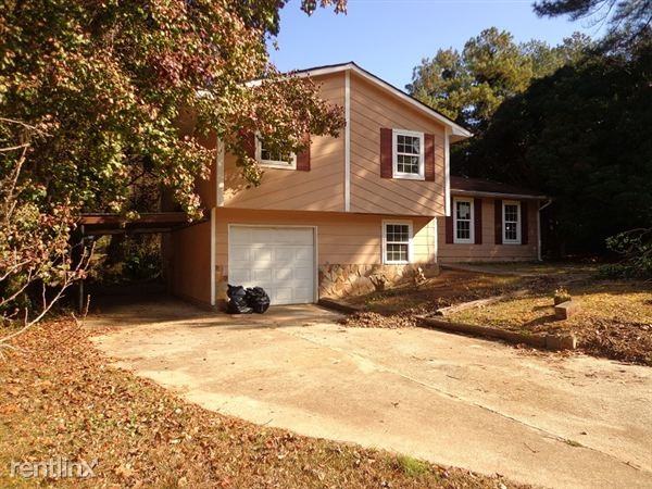 4573 Doral Dr SW - Photo 2 of 11