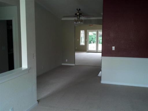 250 Moonstone Way - Photo 2 of 11