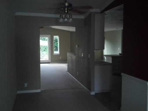 250 Moonstone Way - Photo 3 of 11