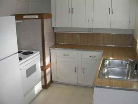 3238 N Lange St - Photo 2 of 4