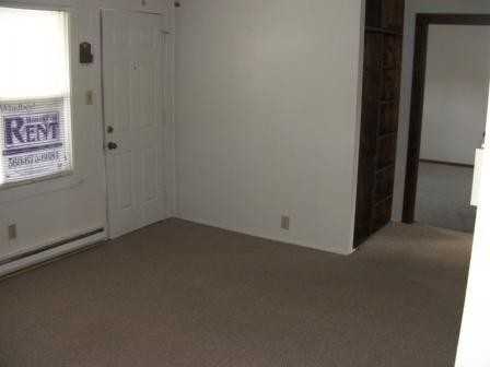 3238 N Lange St - Photo 3 of 4