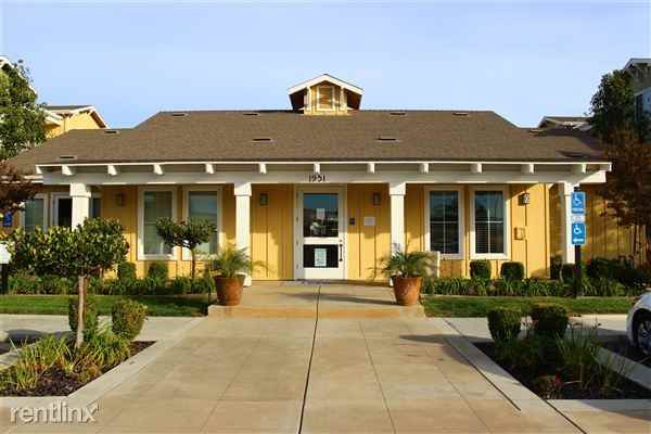 Waterstone Apartments - Photo 2 of 14