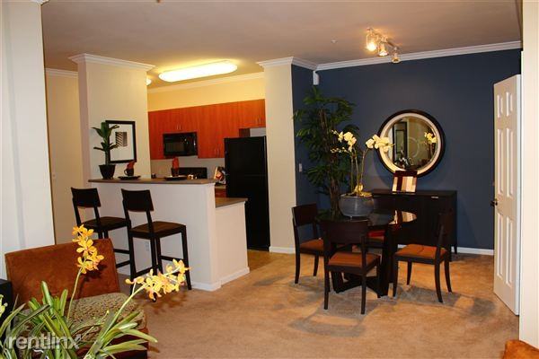 Waterstone Apartments - Photo 3 of 14