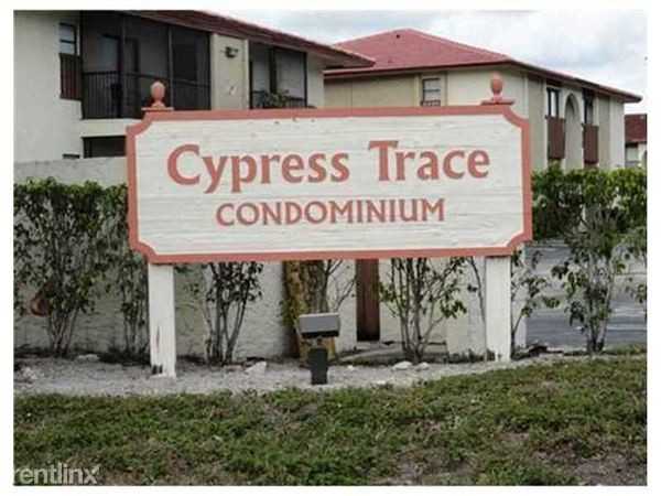 3036 Coral Ridge Dr #3626 - Photo 2 of 7