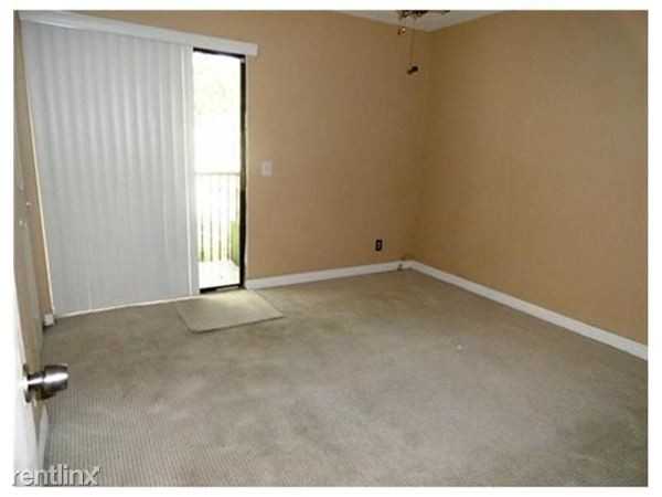 3036 Coral Ridge Dr #3626 - Photo 3 of 7