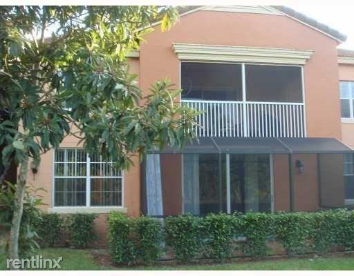 3111 Clint Moore Rd #105