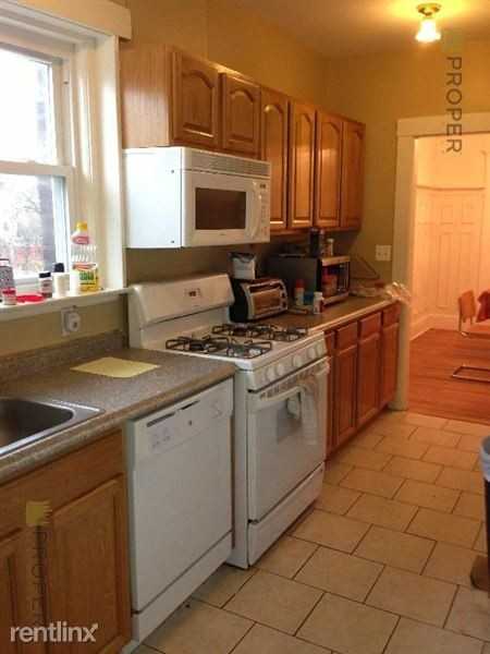 203 Chestnut Hill Ave - Photo 3 of 15