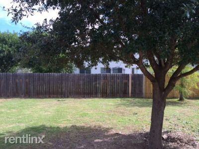 3105 Settlement Dr - Photo 2 of 9