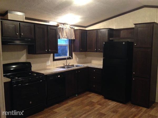 Country Meadows Manufactured Home Community - Photo 3 of 4