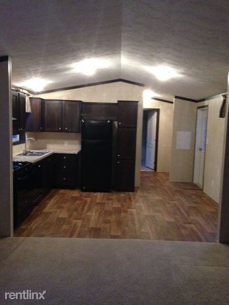 Country Meadows Manufactured Home Community - Photo 2 of 4