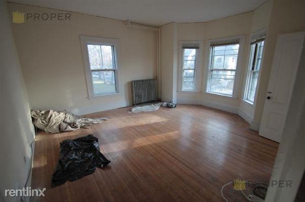 6 Sparhawk St - Photo 2 of 8