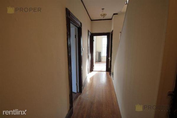 6 Sparhawk St - Photo 3 of 8