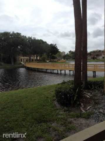 4831 Via Palm Lakes - Photo 3 of 6