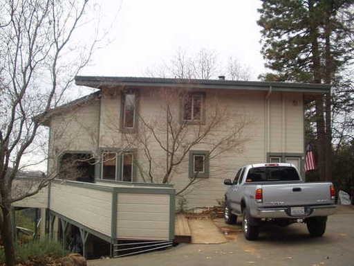 7000 Ridgeway - Photo 2 of 2