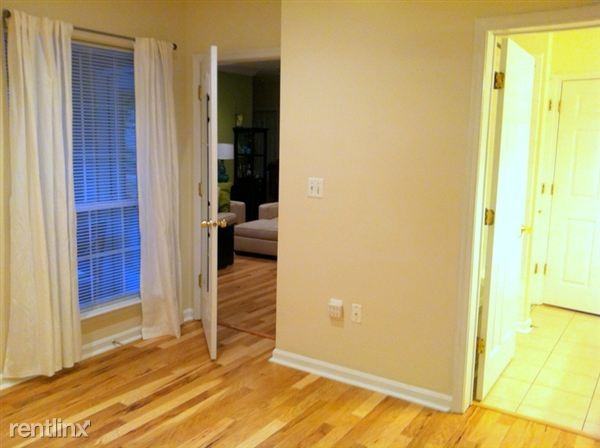 Palazzo at Park Center - Photo 2 of 10