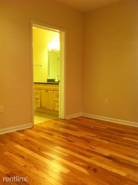 Palazzo at Park Center - Photo 3 of 10