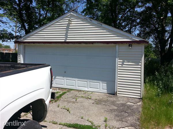 15136 Bramell St - Photo 3 of 10