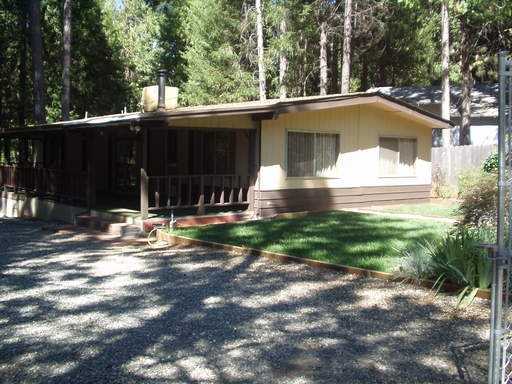 14795 Denise Dr - Photo 2 of 7