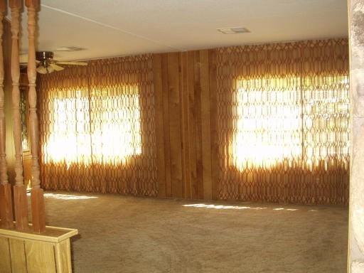 14795 Denise Dr - Photo 3 of 7
