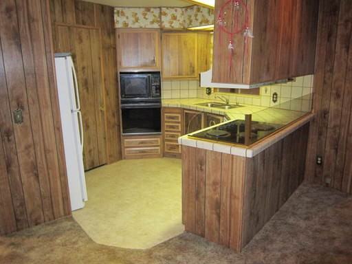 6228 Wesleyan Ct - Photo 3 of 8