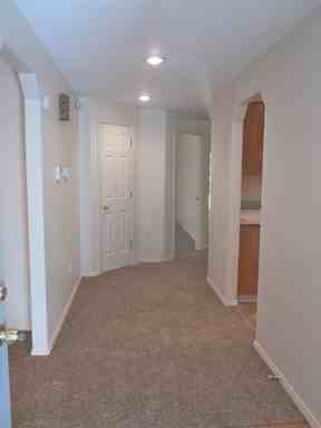 4108 NE 157th Ct - Photo 2 of 12