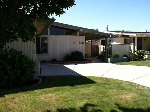 2606 Leeward St - Photo 2 of 9