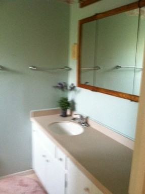 2606 Leeward St - Photo 3 of 9