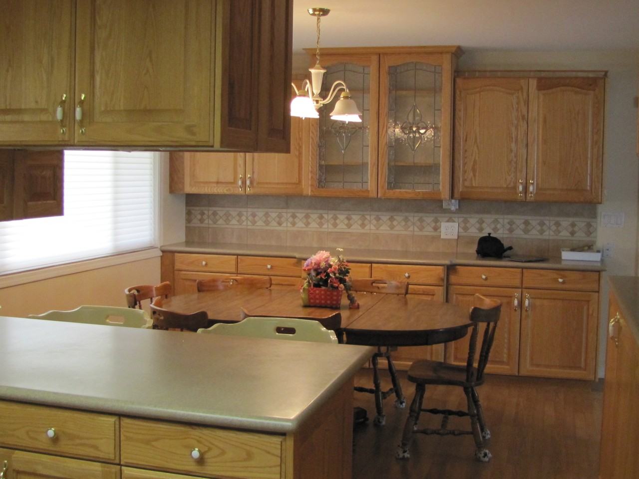 4626 S Westview Dr - Photo 2 of 16