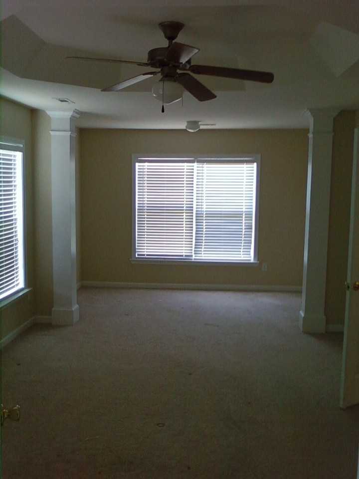 15 Kendal Ct - Photo 2 of 14