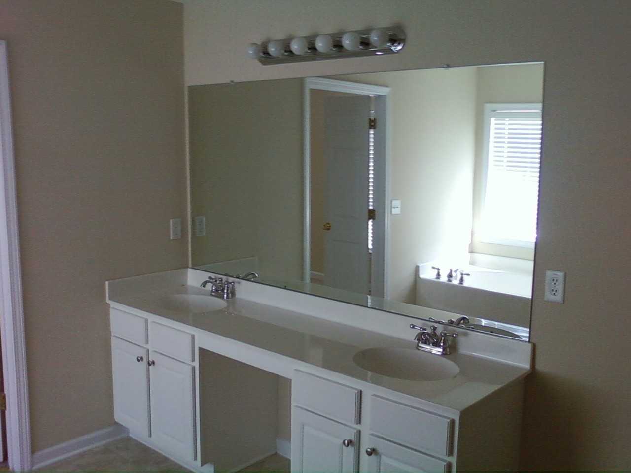 15 Kendal Ct - Photo 3 of 14