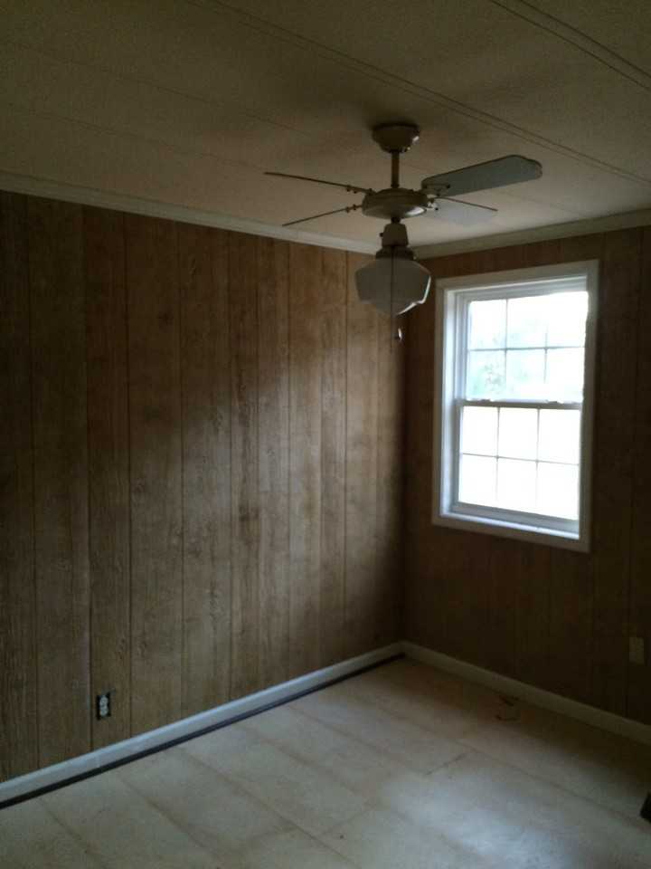 247 Lamb Rd - Photo 2 of 7