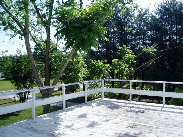 210 W King St - Photo 2 of 22