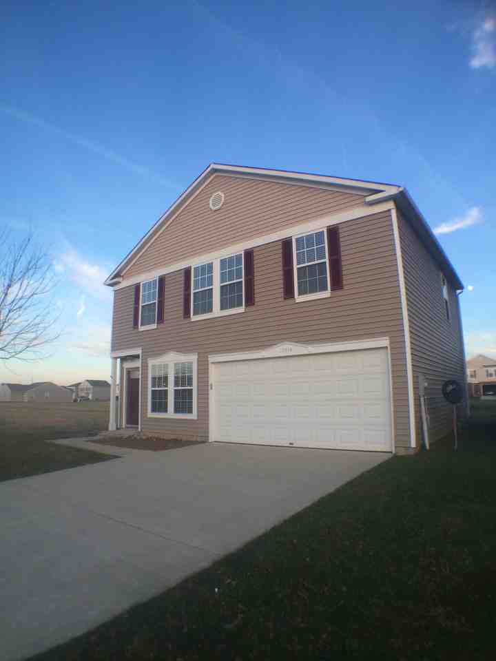 10914 Mansfield Way - Photo 3 of 23