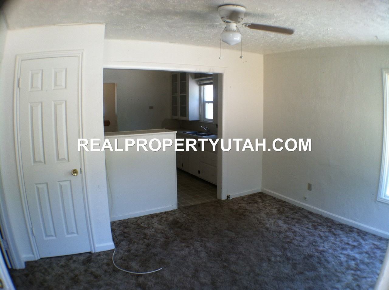 4249 S 500 W - Photo 2 of 10