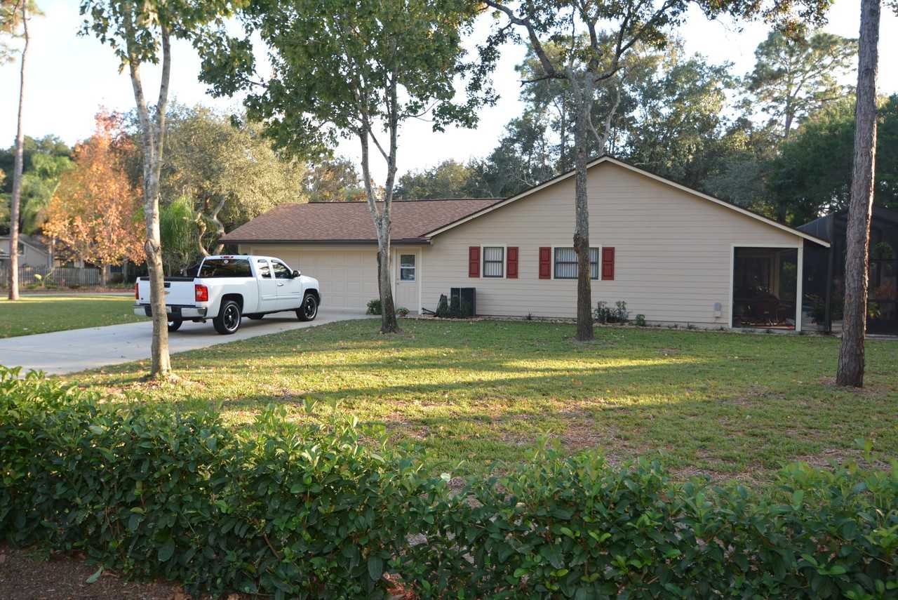 345 Hickory Hill Pl - Photo 2 of 24